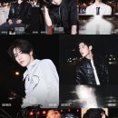 화이트클로즈