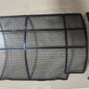 대연동푸르지오 이미지