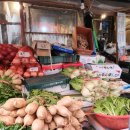 인북로9길 이미지