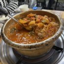 만석정육식당 이미지