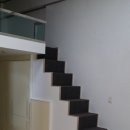 골든플레이스 이미지