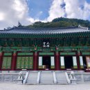케이투어스토리 - 중구 퇴계로 130 | 케이투어스토리