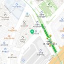 CU 구의지너스점 이미지