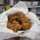 GS25토평삼성점 이미지