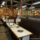 강남2축산 이미지