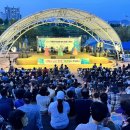 가호동3 이미지