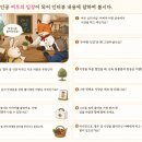 달식당 네이버블로그