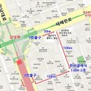 한라여행사 이미지