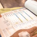 미사한내과의원 이미지