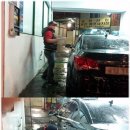 뽀독뽀독 이미지