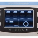 파워메디 이미지