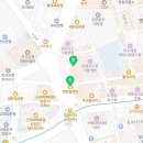 세븐일레븐명동포스트타워점 이미지