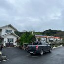 동촌2리경로당 이미지