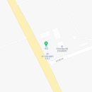 직산농협 농산물산지유통센터 이미지