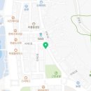 크라운호프 군산대점 이미지