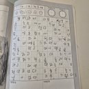 그림일기펜션 | 평창 감성숙소 추천 ‘펜션무이’ 내돈내산 후기 및 여행 기록 (2탄 - 무삼 숙소 및 바베큐 이용 후기)