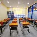 플라즈마수학 - 강남구 삼성로72길 3 | 플라즈마수학
