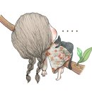 군산금탑공인중개사사무소 이미지