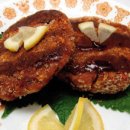 군침도는집 이미지