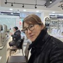 레이안경 | 신림 어크루 안경 온라인 최저가 바오안경에서 엄마 안경 맞춘 후기