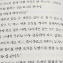 두루고등학교 이미지