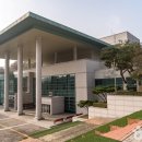 반달공원 화장실 이미지