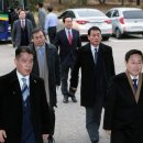 서울구치소부속의원 이미지