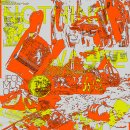 전북도립미술관 이미지