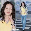 스마일포토 이미지