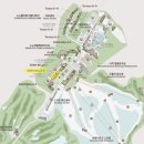 소노벨 타워 B 비발디파크 이미지