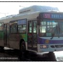 삼화왕관앞 이미지