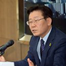 세무법인뉴조이 - 영등포구 양평로 157 | 세무법인뉴조이