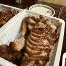 족발야시장 창원도계점 이미지