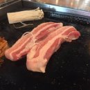 옹기종기푸줏간 이미지