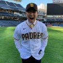 (주)펫코 이미지