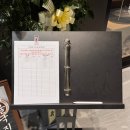 소가주 다기능회관 | 여의도 한식 맛집, 여의도역 IFC몰 근처 무안회관 여의도 가족모임 후기 (주차 가능)