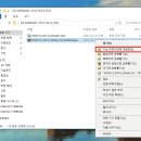 솔리드웍스 티스토리