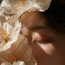 향기나는미용실 이미지