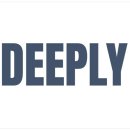 디플리(Deeply)