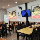 양평농업협동조합(세차장) 네이버블로그