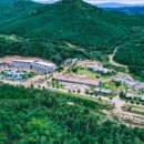 피움아트센터 이미지