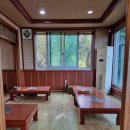 청학골숯불갈비 | 경남 사천 [청학골] 몸이 따뜻해지는 깊은 한 그릇, 한방갈비탕 후기