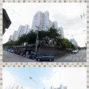 정하공인중개사사무소 이미지