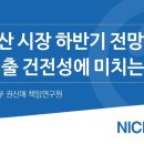시점엔지니어링 이미지