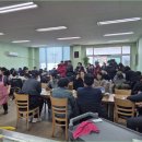 안성도토리칼국수