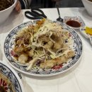 전주만성초등학교 | [전주 만성동 맛집] 돌판짜장의 성지 ‘독립군’ 3회차 방문 솔직 후기! (친절함에 감동)