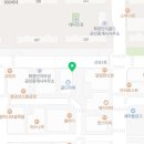 던킨도너츠구미확장점 이미지