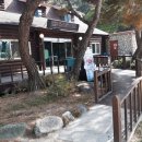 바위섬식당 이미지