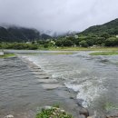 풍산천 이미지
