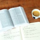 해외여행편, 영어회화 이미지